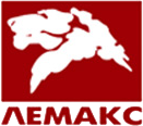 Лемакс (Россия)