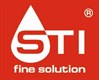 STI (Россия)