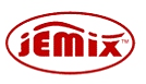 Jemix (Китай)