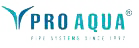 Pro Aqua (Россия)