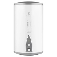 Электрический водонагреватель Electrolux EWH 80 Interio 3
