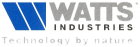 Watts (Германия)
