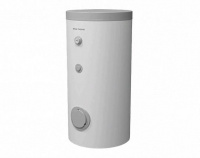 Бойлер косвенного нагрева Royal Thermo RTWB 300.1 Aquatec (снят с производства)