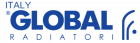 Global (Италия)