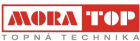 Mora Top (Чехия)
