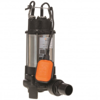 Фекальный насос Вихрь ФН-250