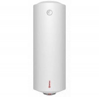 Электрический водонагреватель Thermex Giro 150 (Снят с производства)