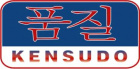 Kensudo (Южная Корея)