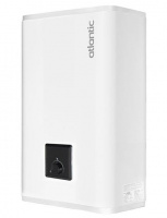 Электрический водонагреватель Atlantic Vertigo Steatite Essential 50