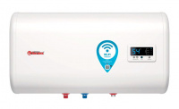 Электрический водонагреватель Thermex IF 80 H (pro) Wi-Fi