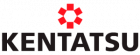 Kentatsu (Япония)