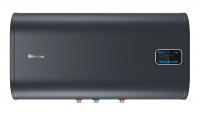 Электрический водонагреватель Thermex ID 80 H (pro) (Снят с производства)