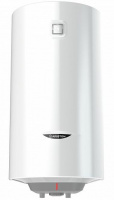 Электрический водонагреватель Ariston PRO1 R ABS 30 V SLIM