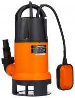 Дренажный насос Вихрь ДН-1100
