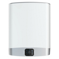 Электрический водонагреватель Ariston ABS VLS EVO INOX PW 30 (снят с производства)