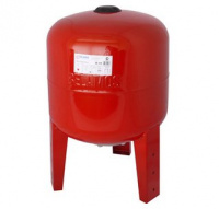 Расширительный бак Belamos 36 VW