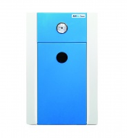 Газовый котел BaltGaz Therm КСГ-20 одноконтурный (снят с производства)