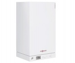 Настенные газовые котлы