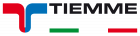 TIEMME (Италия)