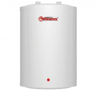 Электрический водонагреватель Thermex N 10 U