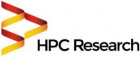 HPC Research (Чехия)