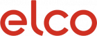 Elco (Германия)