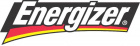 Energizer (США)