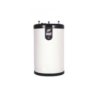 Водонагреватель косвенного нагрева ACV Smart 240