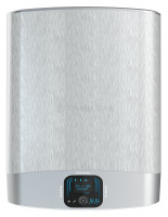 Электрический водонагреватель Ariston ABS VLS EVO WI-FI 50 (снят с производства)