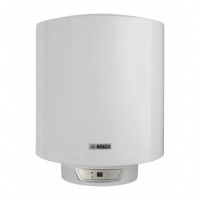 Электрический водонагреватель Bosch Tronic 8000T ES 50 5 1600W
