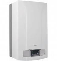 Газовый котел Baxi LUNA 3 310 Fi