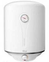 Электрический водонагреватель Atlantic Ego 50