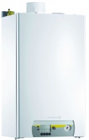 DE Dietrich Vivadens MCR-P 24/28 MI (снят с производства)