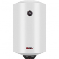 Электрический водонагреватель Thermex Praktik 80 V