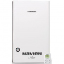 Настенные газовые котлы