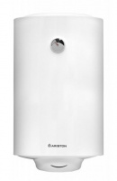 Электрический водонагреватель Ariston SB R 80 V (снят с производства)