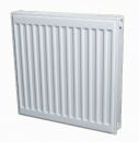 Стальные панельные радиаторы