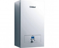 Электрический котел Vaillant eloBLOCK VE 9