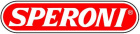Speroni (Италия)