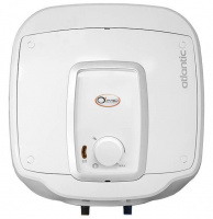 Электрический водонагреватель Atlantic Ondeo 10 AS