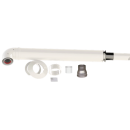 Комплектующие для котлов