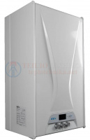 Газовый котел E.C.A. Gelios Plus 16 HM NG