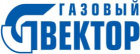 Газовый Вектор (Россия)