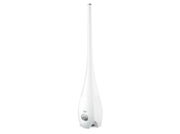 Ультразвуковой увлажнитель воздуха Ballu UHB-185 (Снят с производства)