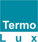 Termolux (Италия)