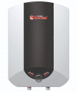 Электрические бойлеры