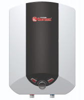 Электрический водонагреватель Thermex IBL 15 O