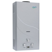 Газовая колонка Oasis OR-26S