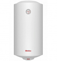 Электрический водонагреватель Thermex TitaniumHeat 80 V
