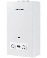 Газовая колонка Mizudo ВПГ 3-14